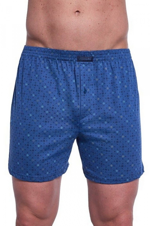Свободные боксеры 002/008-20 COMFORT