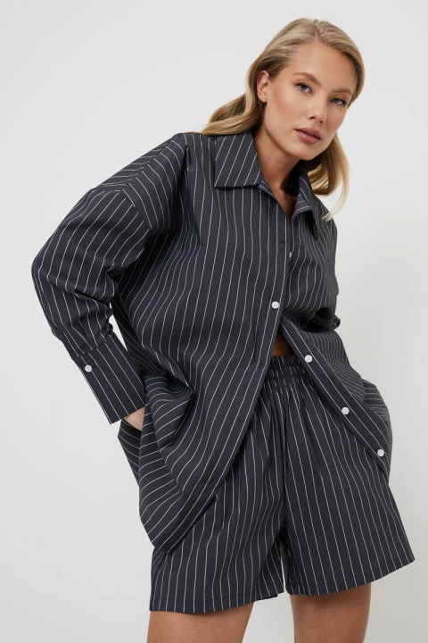 Комплект с шортами MELISANDE SET,  Aruelle Литва