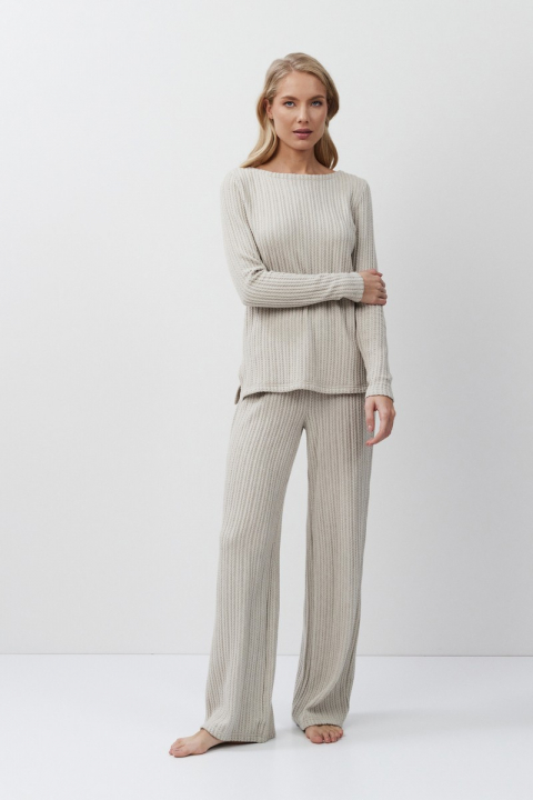 Aruelle ESTELLE SET  Комплект женский со штанами,  Польша