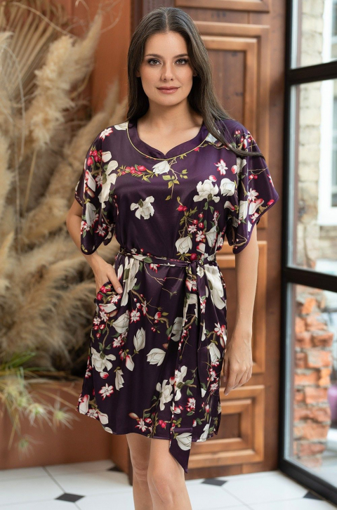 Туника Магнолия Magnolia Mia-Amore 3525
