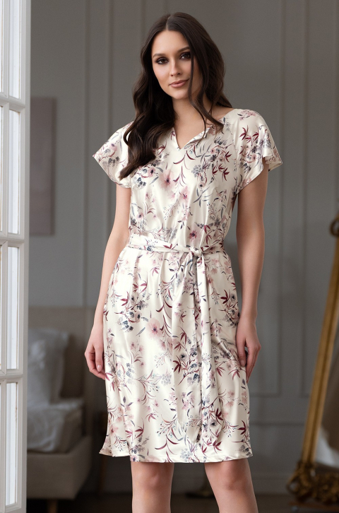 Mia-Amore 4021 Туника короткая Лоралайн Loraline