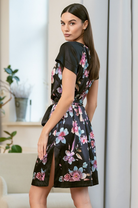 Mia-Amore 4077 Туника короткая Алисия Alicia