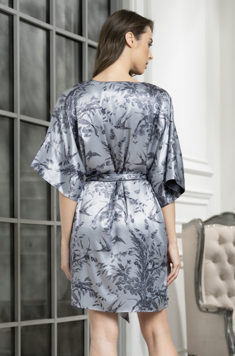 Туника короткая Аргента Argenta Mia-Amore 4234