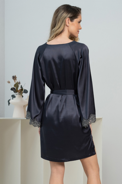 Туника короткая Mia-Amore Эммануэль Emmanuelle 4347