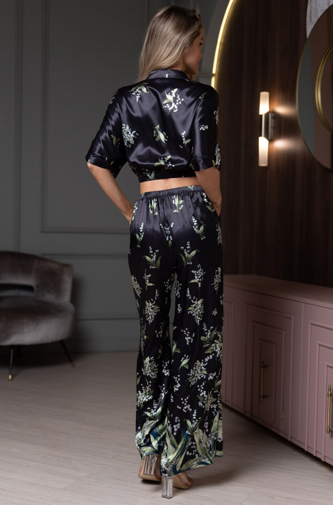 Миа-Аморе Mia-Amore 4554 Комплект Лурдес Lurdes