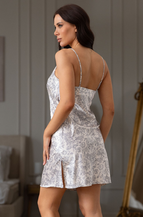 Mia-Amore 4990 Сорочка короткая Диора Diora