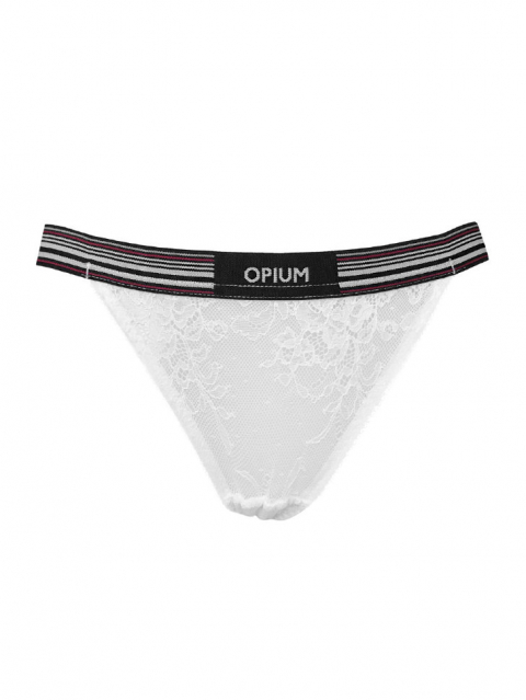 Opium Трусы T-93 , Опиум Италия