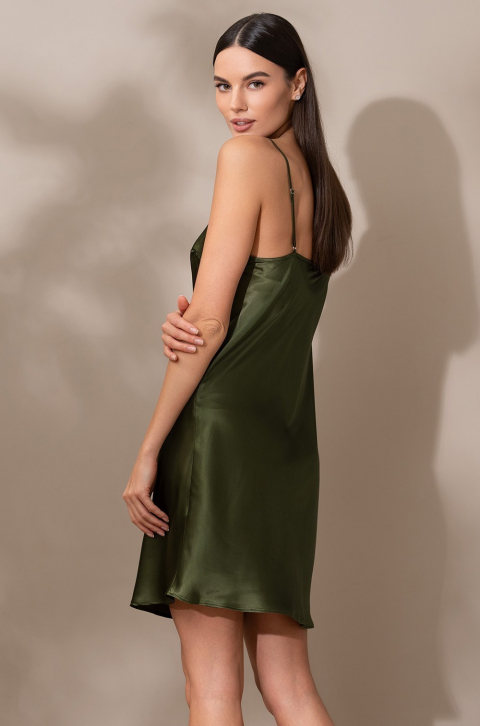 Сорочка короткая Mia-Amore Виттория Vittoria 5150
