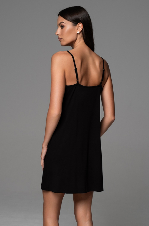 Mia-Amore 5570 Сорочка короткая Дайяна Daiana