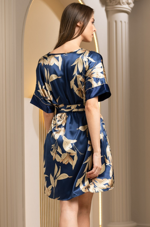 Туника короткая Таис Tais Mia-Amore 7497