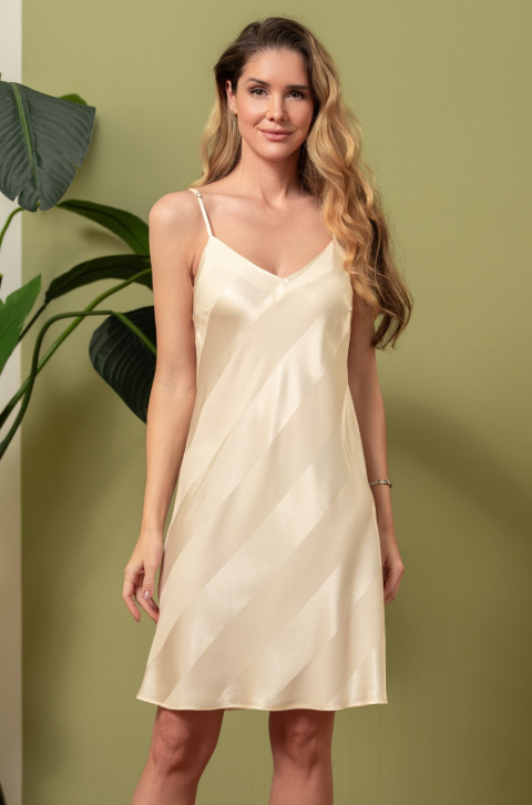 Короткая сорочка Илона Ilona Mia-Amore 7540