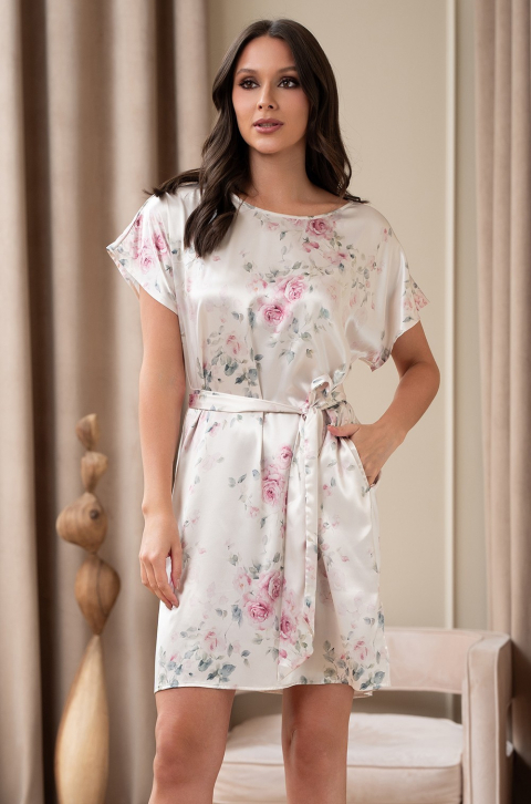 9043 Mia-Amore  Туника короткая Фелиция Felicia